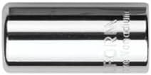 CETA-FORM BT/8001  1/4'' -1/4'' Bits Tutucu (Darbeli kullanıma uygun değildir)