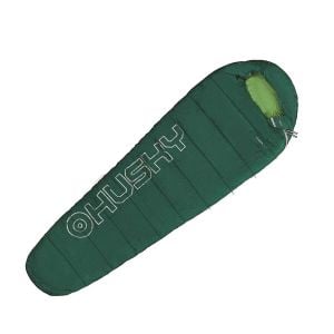 HUSKY Monti Uyku Tulumu