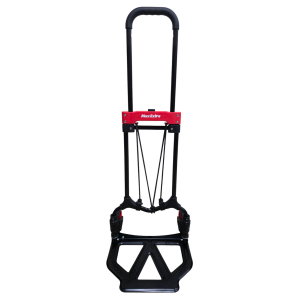 MAX-EXTRA FW-90STH Katlanır Taşıma Arabası