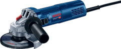 BOSCH GWS 9-115 Avuç Taşlama 900 Watt