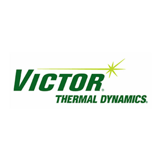 VICTOR THERMAL DYNAMICS Ürünleri ve Fiyatları Online Yapı Market ...