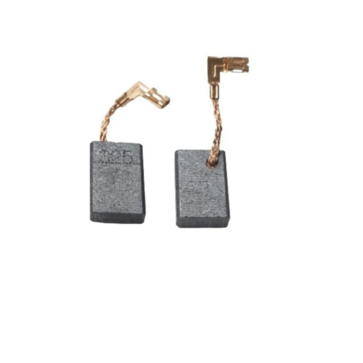 Yedek Kömür