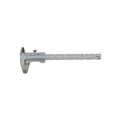 NEXON Mini Cep Kumpası 70 mm