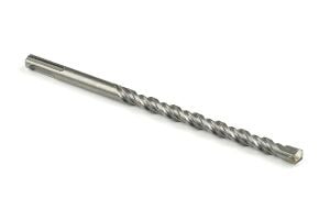 GFB SDS Plus Matkap Ucu 7x210 mm