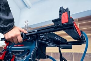 BOSCH EXPERT EXTS 100-254X Tezgah Tip Yatay Daire Testere