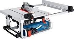 BOSCH GTS 10 J Tezgah Tip Yatay Daire Testere 1800 Watt