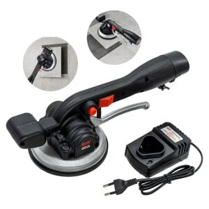 ROX Şarjlı Vakumlu Titreşimli Fayans Tokmağı (153ROX0168)