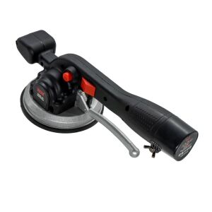 ROX Şarjlı Vakumlu Titreşimli Fayans Tokmağı (153ROX0168)