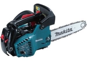 MAKİTA EA 3110T30B Benzinli Zincirli Motorlu Testere 30 cm