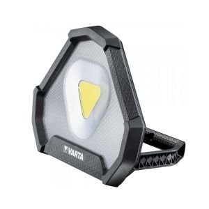 VARTA Work Flex Stadium Light Şarjlı Ortam Feneri (18647101401)