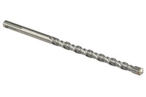 GFB SDS Plus Matkap Ucu 20x210 mm