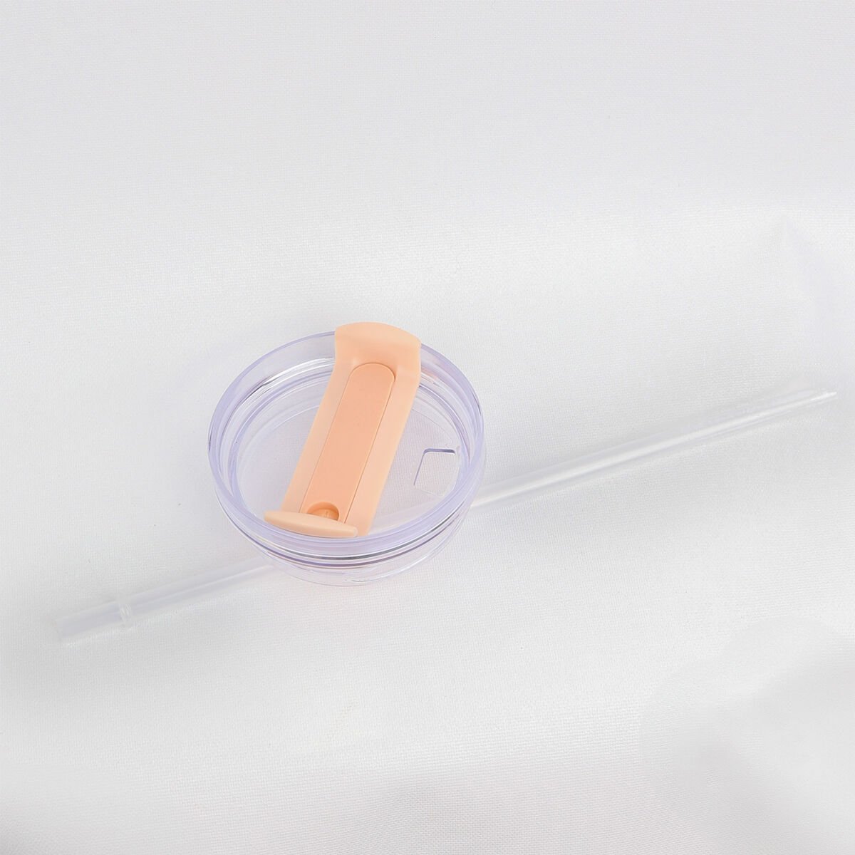 IGLOO Stadler Thermo Mug 1.2 Litre Somon (205787)