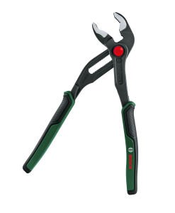 BOSCH Fort Pense 250 mm (1600A027PR)