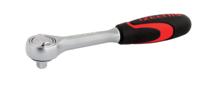 İZELTAŞ 1/4 Cırcır Lokma Kolu 140 mm (1507 06 2140)