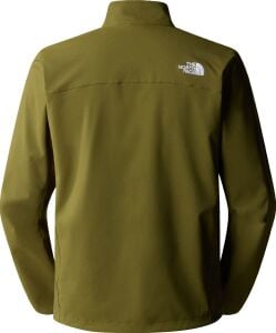 THE NORTH FACE Nimble Erkek Ceket Haki