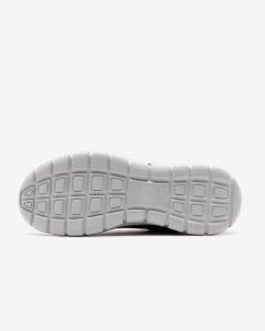 SKECHERS Track Siyah Erkek Spor Ayakkabı