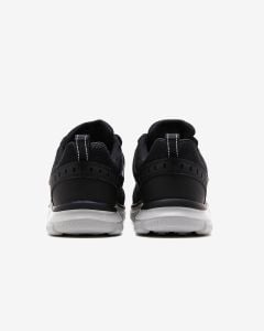 SKECHERS Track Siyah Erkek Spor Ayakkabı