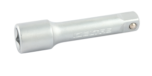 ﻿İZELTAŞ 3/8'' Uzatma Kolu 75 mm (1510 06 0075)