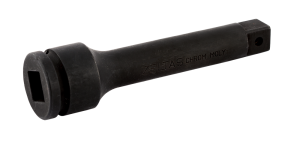 İZELTAŞ 3/4'' Havalı Lokma Ara Kol 330 mm (1519 06 7330)