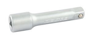 İZELTAŞ 3/8'' Uzatma Kolu 150 mm (1510 06 0150)