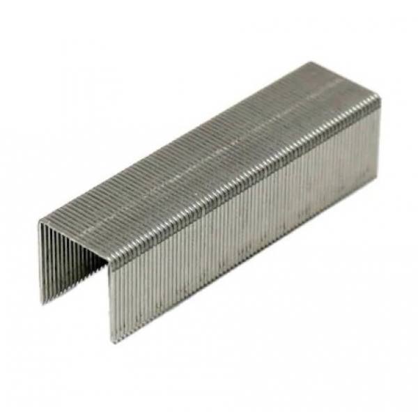 ABAKAN 8012 Zımba Teli 12 mm (8016 Havalı Tabancalar İçin) Fiyatı