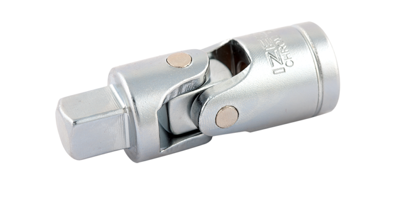 İZELTAŞ 1/2'' Mafsal 70 mm (1513 06 4070)
