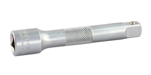 İZELTAŞ 1/2'' Uzatma Kolu 75 mm (1513 06 4075)
