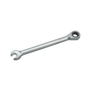 NEXON 5447 Cırcır Kombine Anahtar 8 mm
