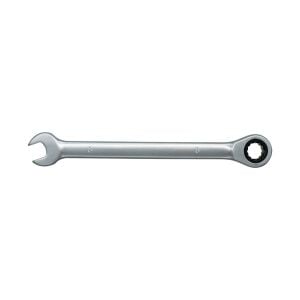 NEXON 5447 Cırcır Kombine Anahtar 8 mm