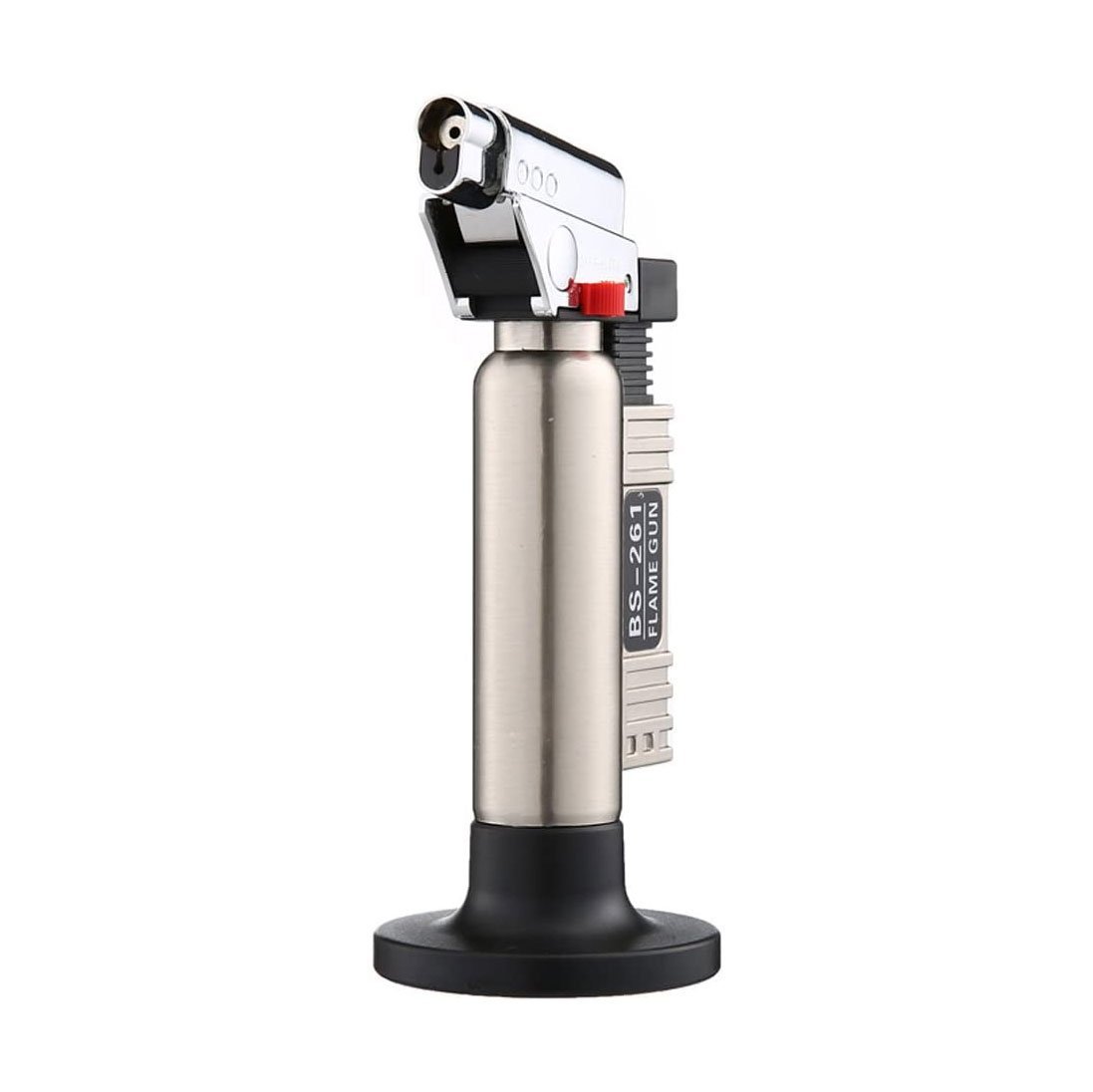 NEXON BS-261 Bütan Gaz Çakmak Tip Pürmüz