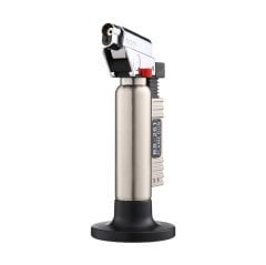 NEXON BS-261 Bütan Gaz Çakmak Tip Pürmüz