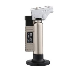 NEXON BS-261 Bütan Gaz Çakmak Tip Pürmüz