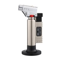 NEXON BS-261 Bütan Gaz Çakmak Tip Pürmüz