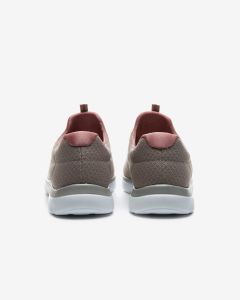 SKECHERS Summits Kadın Ayakkabı Pembe 12980 TPPK
