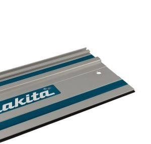 MAKİTA 140 cm Aluminyum Klavuz Ray Sunta - Daire Testereleri için 194368-5