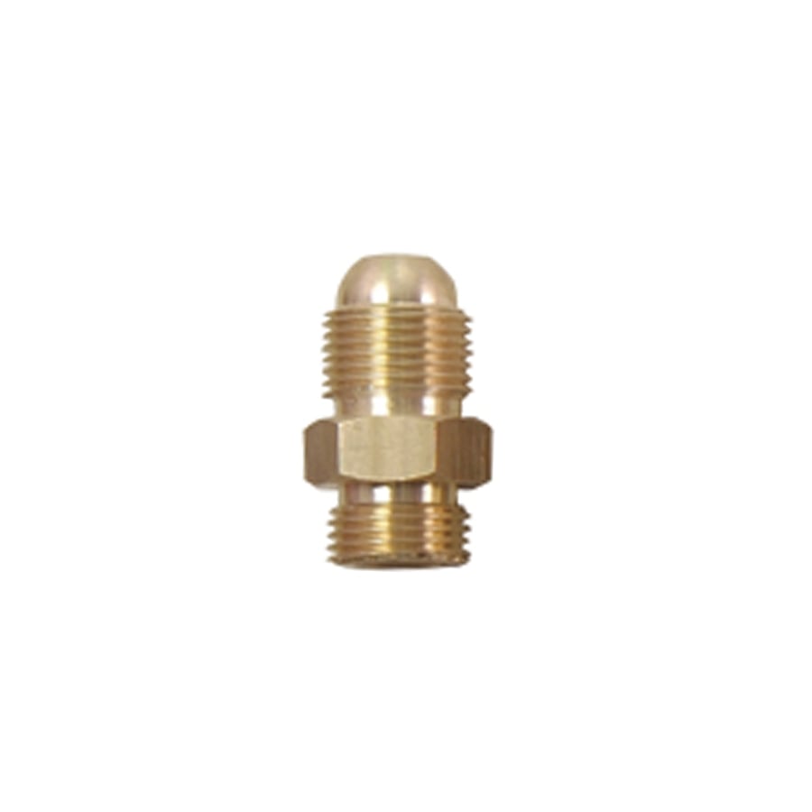 KASWELD 5001 Ara Nipel Argon