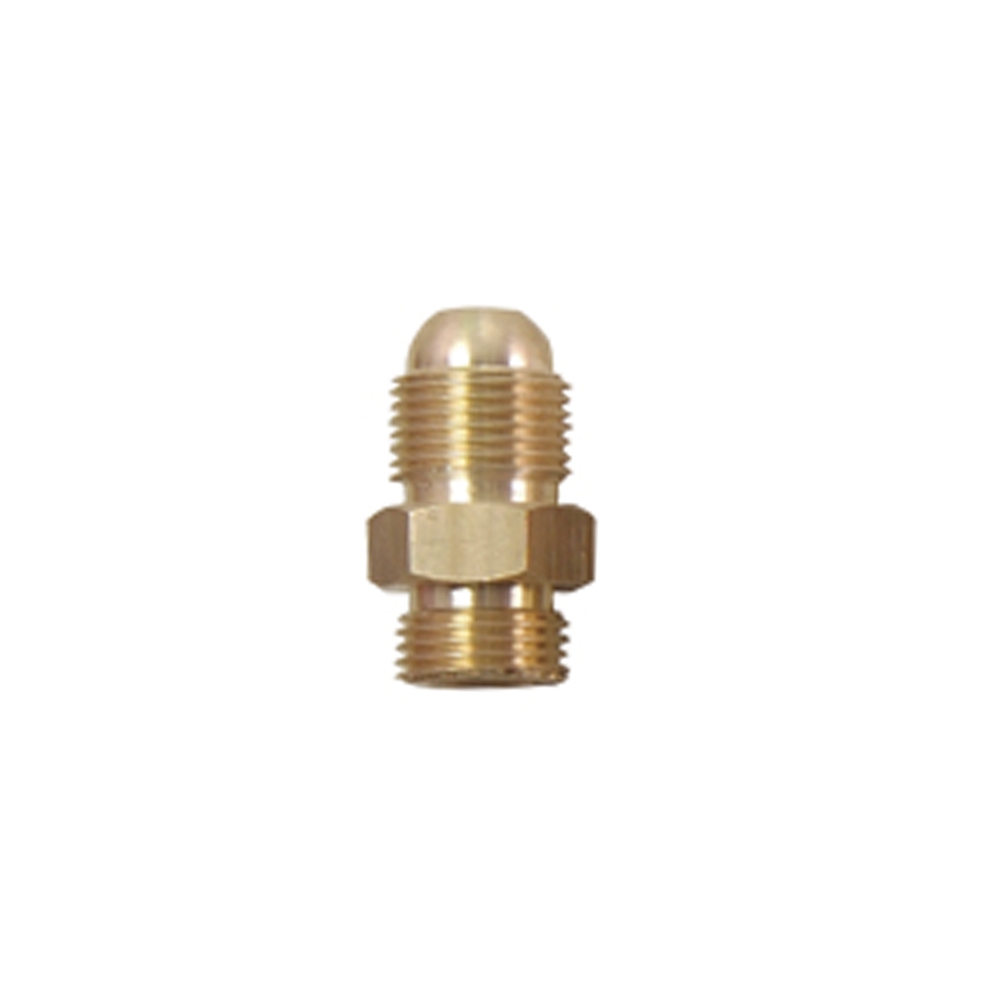 KASWELD 5001 Ara Nipel Argon