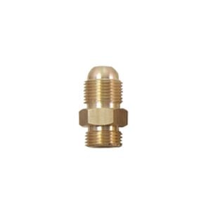 KASWELD 5001 Ara Nipel Argon