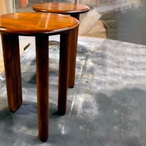 ROX Wood Old Englisch Antik Ahşap Yağı 500 ml (153ROX0256)