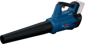 BOSCH Profesyonel GBL 18 V-750 Şarjlı Üfleme Makinası (Akü Ve Şarj Cihazı Hariç)