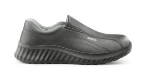 ARTRA Arica 620 6660 S2 Çelik Burunlu İş Ayakkabısı 41 Numara