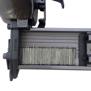MEITE MT 1850 Havalı Çivi Çakma Tabancası F50