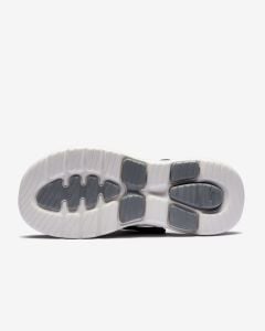 SKECHERS Go Walk Foamies Erkek Terlik Siyah 42.5
