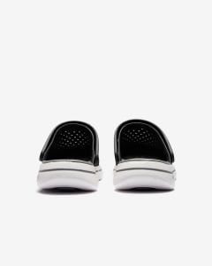 SKECHERS Go Walk Foamies Erkek Terlik Siyah 42.5