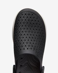 SKECHERS Go Walk Foamies Erkek Terlik Siyah 42.5