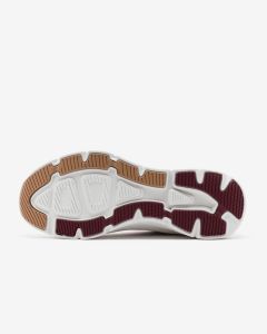 SKECHERS D'Lux Walker 2 Durven Erkek Ayakkabı Bej