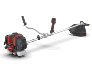 ENERGY Pro BCK 553 D Benzinli Yandan Tırpan 2.6 Hp
