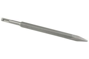 GFB Sds Plus Sivri Murç 14x250 mm