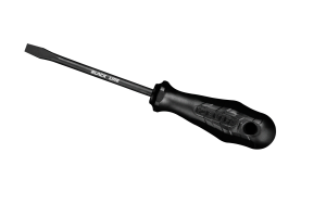 İZELTAŞ Black Line El Aleti Seti 5 Parça