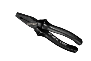 İZELTAŞ Black Line El Aleti Seti 5 Parça